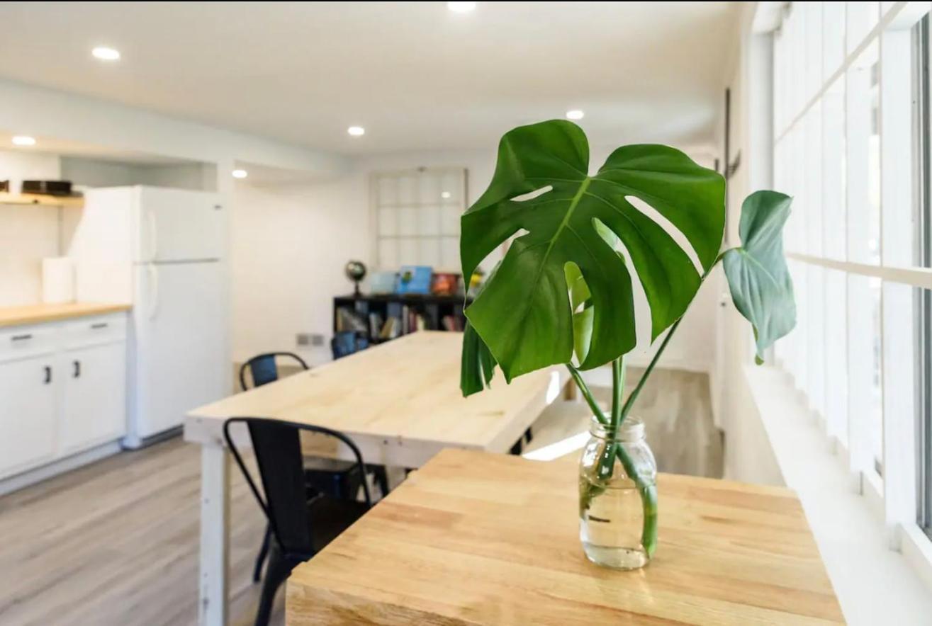 Spacious 2-br Retreat Near Attractions Holiday home *
